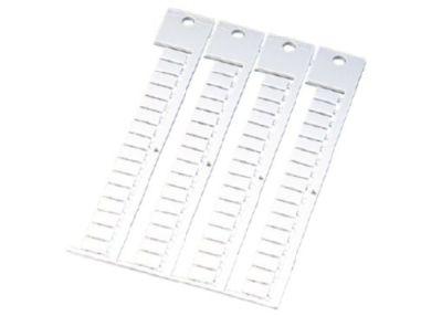 KPX6/10- ETIQUETA P/GABINETE