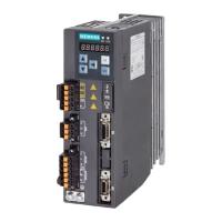 DRIVER  SIEMENS  V90 200-240V 1/3AC 0,2KW 1,4A PN 6SL3210-5FB10-2UF1 SIEMENS 6SL3210-5FB10-2UF1