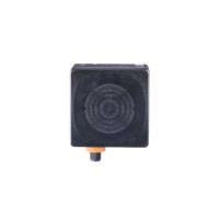 R1D102 IFM - Sensor de Distância Radar ifm Medição de nível e distância IO-Link 35m IP69K R1D102