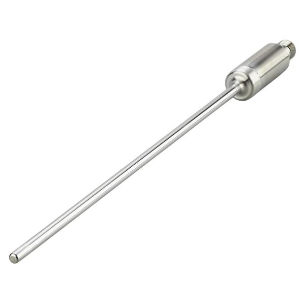 TA2262 IFM - Transmissor de Temperatura ifm Monitoramento de fluidos -50 a 200°C, 250mm, IO-Link