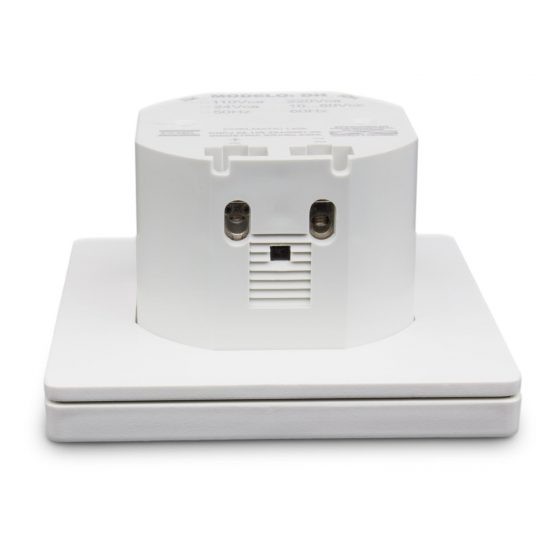 TOTALIZADOR DE HORAS DH 1/100 220/60HZ