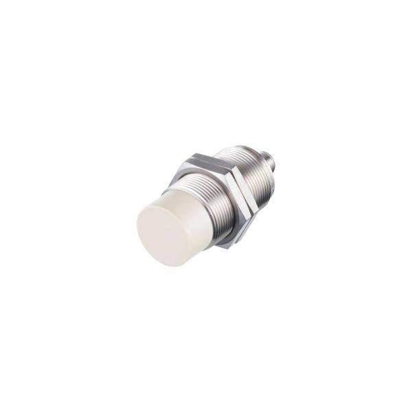 IIT202 IFM - Sensor Indutivo IFM Áreas Higiênicas M30 22mm PNP/NPN