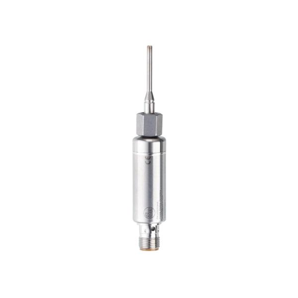 TA1612 IFM - Transmissor de Temperatura ifm Monitoramento de fluidos IO-Link -50 a 200°C