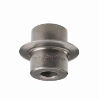 RODA CORTADORA FERRO FUNDIDO CINZENTO E-1962 RIDGID 33135