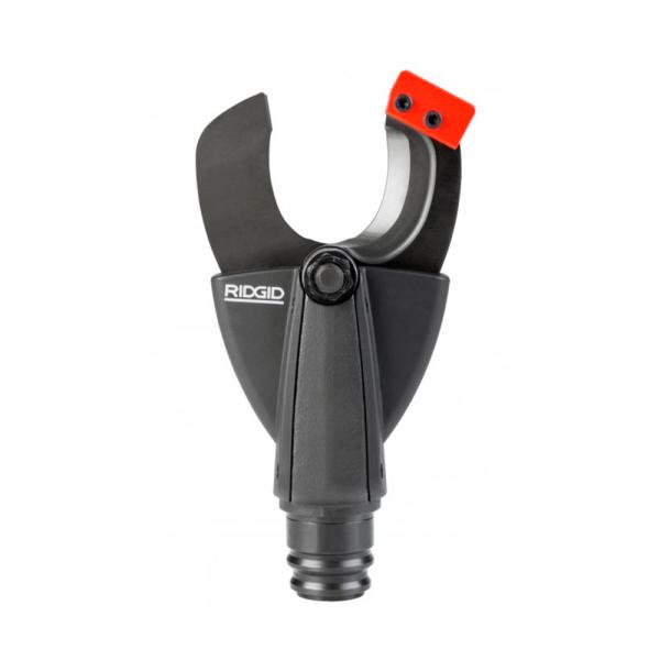 CABECOTE CORTA-CABO P/CABOS COBRE/ALUMINIO SC-60C P/RE-6