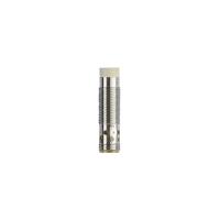 IFS290 IFM - Sensor Indutivo IFM Automação Industrial M12 PNP 10mm IFS290