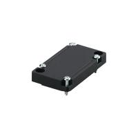 AC3000 IFM - Capa para Módulos AS-Interface Caixa de Derivação Plástico AC3000