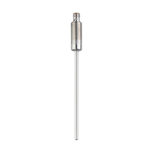 TA2242 IFM - Transmissor de Temperatura IFM Monitoramento de Processos IO-Link -50 a 200°C 150mm