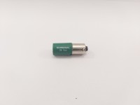 S1LS/15 24Vca/cc BA9S 19174315