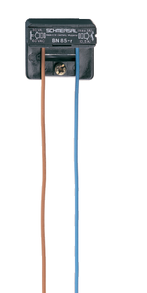 BN 85-R
