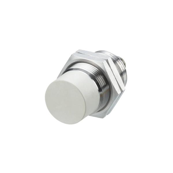 IIC221 IFM - Sensor Indutivo AS-Interface Automação Industrial M30 22mm IP68
