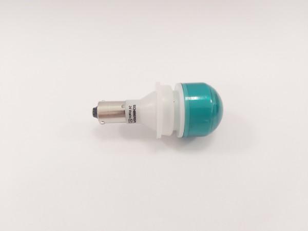 S7LS/15 24Vca/cc BA9S ENCAPS