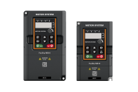 Inversor FACILITY MS10-4007-B MS10-4007-B