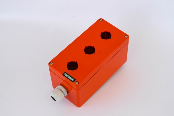CX ABS P3/0322-C LR