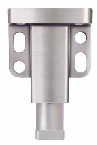 Atuador CET-A-BWK-50X