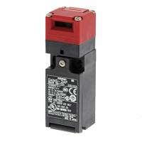 D4NS-4BF CHAVE DE SEGURANCA, M20,2NF ACAO LENTA,PLASTICO D4NS-4BF 