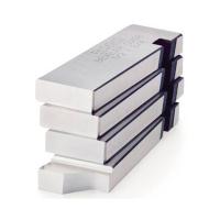 COSSINETE P/BISELAR 1/2" A 3/4" 37,5 GRAUS 52192