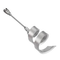 PONTA ESPIRAL 6" T-319 PARA DESENTUPIDORA RIDGID 62125
