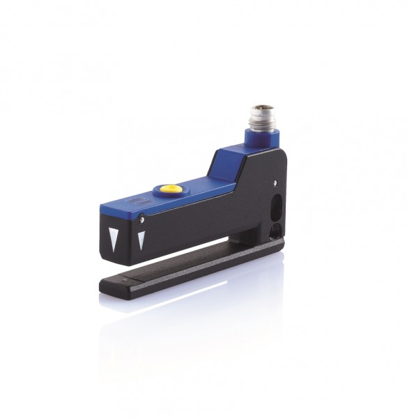 MICROPROCESSADOR COM SENSORES DE ABERTURA SR23-5-IR-PH