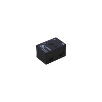 E70581 IFM - Distribuidor AS-Interface para cabo plano IP67 8A E70581