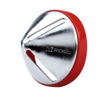 REBARBADOR 1/2" A 1.1/2" SERVICO LEVE 72 35155