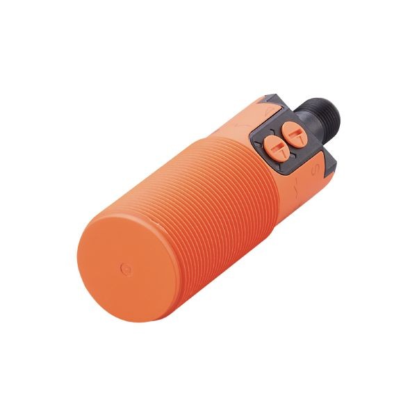 Sensor capacitivo KI6000