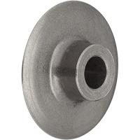RODA CORTADORA ACO INOX E-1032S RIDGID 44190