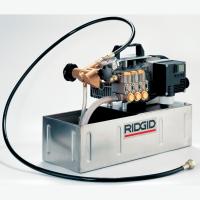 CAIXA ENSAIO PRESSAO 25BAR 12L 1460-E 220V 19021