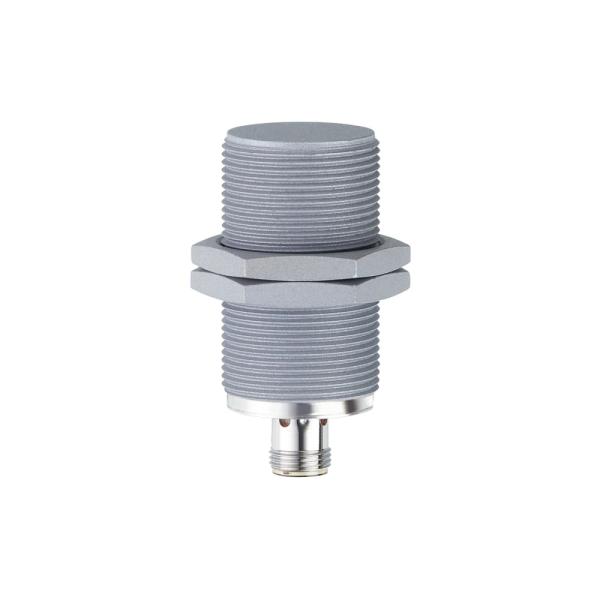IIR200 IFM - Sensor Indutivo Totalmente Metálico para Soldagem M30 12mm PNP