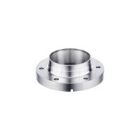 E40625 IFM - Adaptador Soldagem ifm EN10357-C Para sensor vazão SMF DN80 25bar Aço Inox 316L E40625