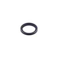 E40562 IFM - Anel de Vedação EPDM Sensor de Vazão SMF DN40, 36x48,8mm E40562