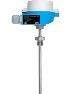 Transmissor de Pressão Cerabar M PMP51