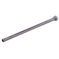 E43215 IFM - Tubo Coaxial para Sensor de Nível ifm para Sensores LR 1200mm G3/4 16bar E43215