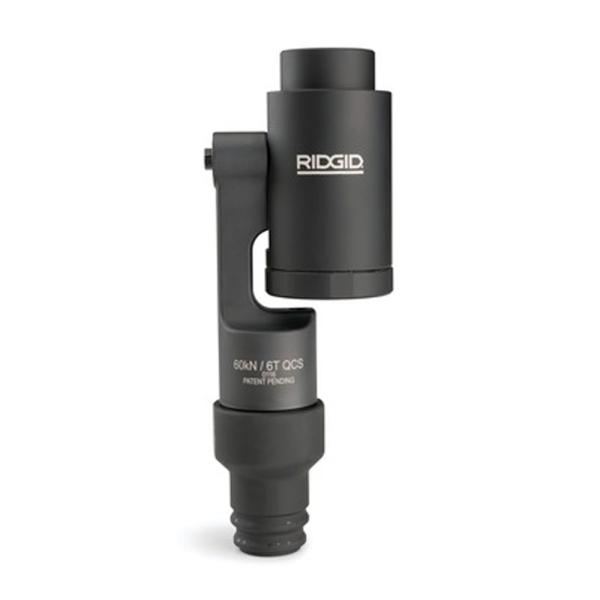 CABECOTE VAZADOR PH-60C