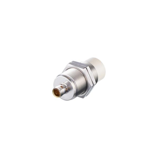 IIT213 IFM - Sensor Indutivo ifm Áreas Higiênicas M30 PNP 22mm