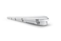 LUM LED HERMETICA IP65 100-277V 7200LM 4000K 58W 99163