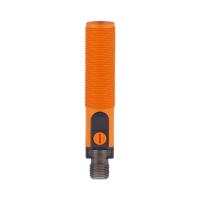 KG5311 IFM - Sensor Capacitivo IFM Detecção de nível M18 PNP IO-Link 9mm KG5311