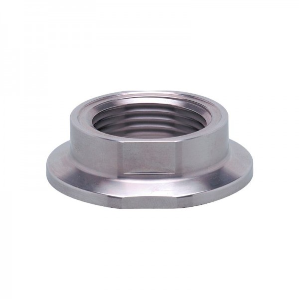 Adaptador Clamp E33201