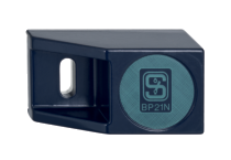 BP 21 N