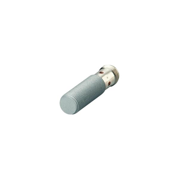 IFR207 IFM - Sensor Indutivo IFM para Soldagem M12 PNP 4mm