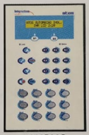 IHM 2002P96