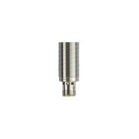 IGS287 IFM - Sensor Indutivo IFM Automação Industrial M18 PNP 8mm IGS287