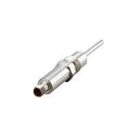 TA2511 IFM - Transmissor de Temperatura ifm Medição de fluidos IO-Link 4-20mA 50mm TA2511