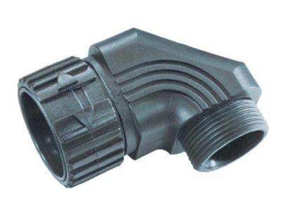WSV-M25X1,5/16 - TERM COND PT