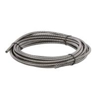 CABO DESENTUPIDORA 3/8" X 7,62 MTS C-4 62245