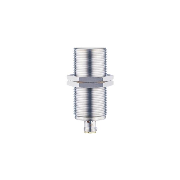 II5910 IFM - Sensor Indutivo ifm Automação Industrial PNP M30 15mm