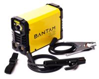 INVERSORA BANTAM 3.2 127/220V 750521 71614