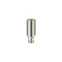 IGT258 IFM - Sensor Indutivo Metálico Áreas Higiênicas M18 PNP 8mm IGT258