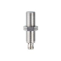 IG510A IFM - Sensor Indutivo ifm Áreas Explosivas M18 PNP 5mm IG510A