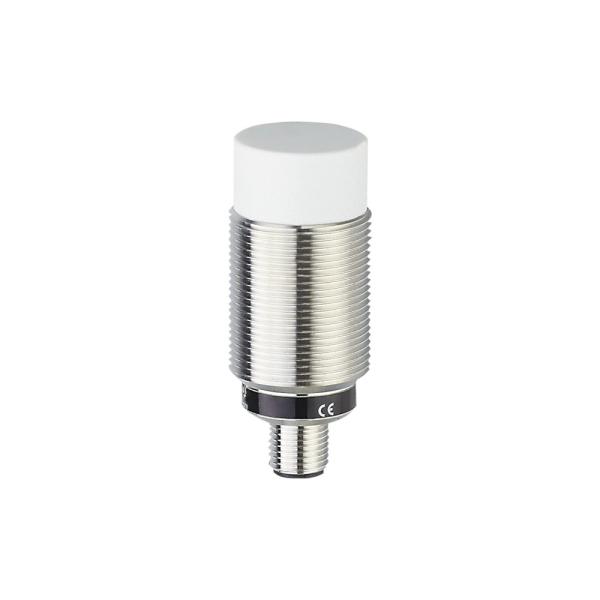 II0341 IFM - Sensor Indutivo IFM Detecção de objetos M30, 22mm, NA, 1/2"